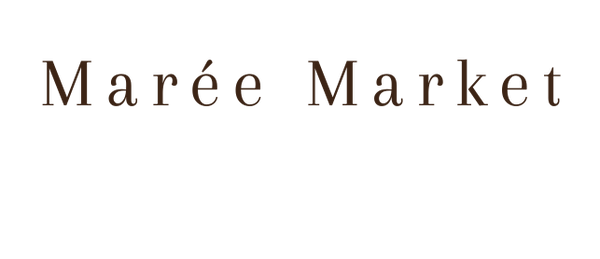 Marée Market